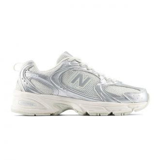 New Balance U5303ir 530 Metallic Details Donna Tutte Sneaker Donna