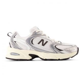 New Balance U530esa 530 Tutte Sneaker Uomo