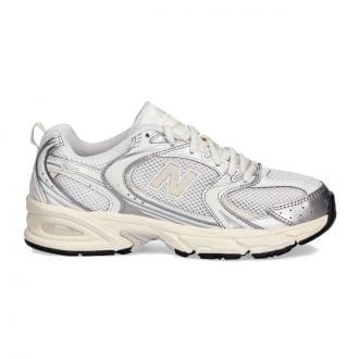 New Balance U530esb 530 Tutte Sneaker Donna