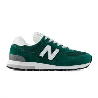New Balance U57421a 574 Tutte Sneaker Uomo