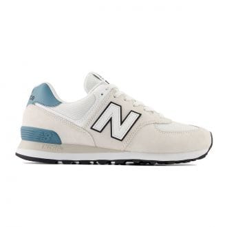 New Balance U57452z 574 Donna Tutte Sneaker Donna