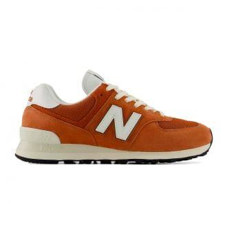 New Balance U5745uk 574 Tutte Sneaker Uomo