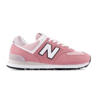 New Balance U5747sg 574 Donna Tutte Sneaker Donna