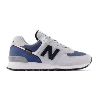 New Balance U5749x3 574 Cordura Tutte Sneaker Uomo