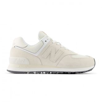 New Balance Wl574rbl W 574 Rbl Tutte Sneaker Donna