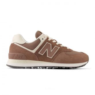 New Balance Wl574rts W 574 Rts Tutte Sneaker Donna
