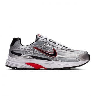 Nike 394055 Initiator Tutte Sneaker Uomo