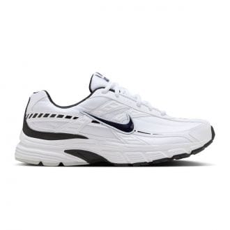 Nike 394055 Initiator Tutte Sneaker Uomo