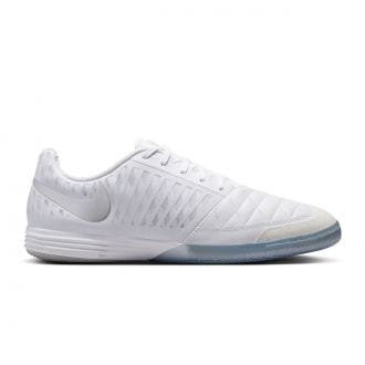 Nike 580456 Lunargato In Scarpe Calcio Uomo