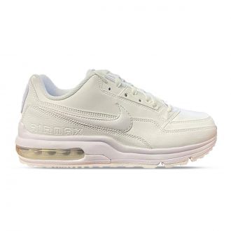 Nike 687977 Air Max Ltd 3 Tutte Sneaker Uomo
