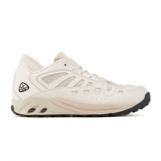 Nike Acg Fj1920 Acg Exploraid Tutte Sneaker Uomo