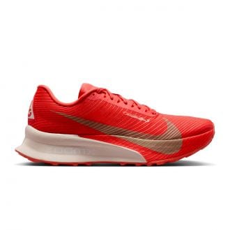 Nike Acg Hf5668 Acg Ultrafly Trail Trail Running Running Uomo