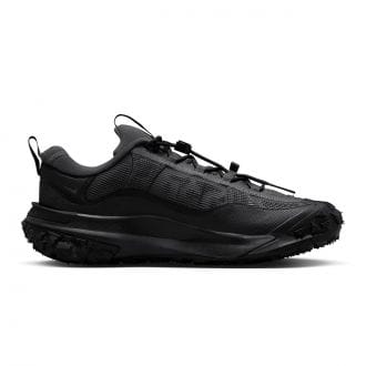 Nike Acg Hf6245 Acg Mountain Fly 2 Low Gtx Tutte Sneaker Uomo
