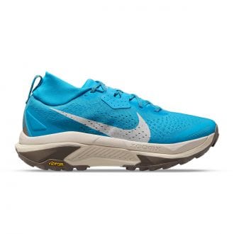 Nike Acg Hv8113 Acg Zegama Trail Trail Running Running Uomo