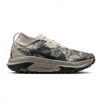 Nike Acg Hv8113 Acg Zegama Trail Trail Running Running Uomo