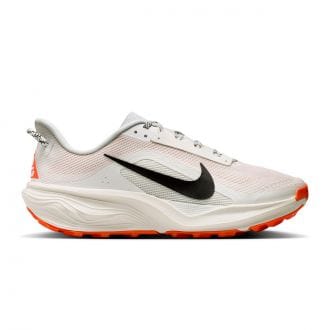 Nike Acg Hv8116 Acg Pegasus Trail Running Running Uomo