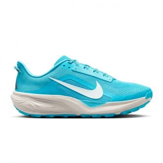 Nike Acg Hv8116 Acg Pegasus Trail Running Running Uomo