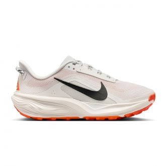 Nike Acg Hv8121 Acg Pegasus Trail Donna Trail Running Running Donna