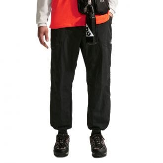 Nike Acg If0913 Acg Pantaloni Smith Summit Dolomiti Sport Style Uomo