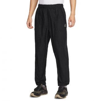 Nike Acg Ih1451 Acg Pantaloni Wolf Lichen Sport Style Uomo