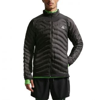 Nike Acg Io9132 Giacca Acg Therma-fit Lava Loft Abbigliamento Running Uomo