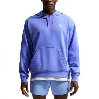 Nike Acg Io9667 Acg Felpa Capp Magic Hour Sport Style Uomo