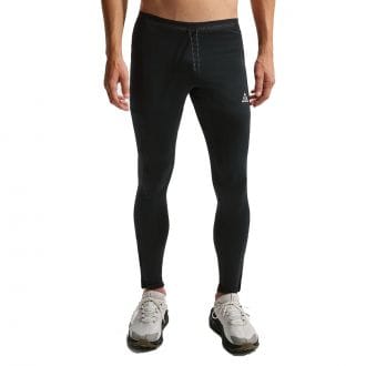 Nike Acg Io9673 Leggings Acg Dri-fit Adv Lunar Ray Abbigliamento Running Uomo
