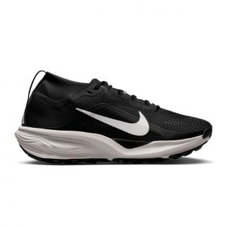 Nike Acg Iq1394 Acg Pegasus Trail Gtx Donna Trail Running Running Donna