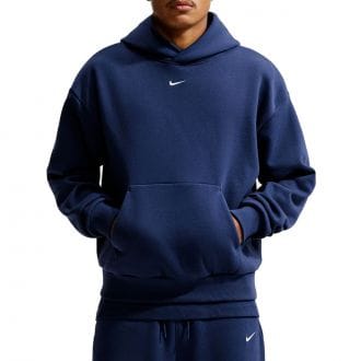 Nike Acg Ix1926 Felpa Cappuccio M Nk Solo Bb Po Concept Sport Style Uomo