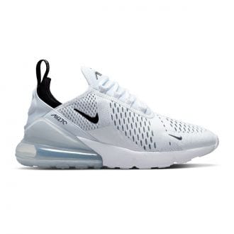 Nike Ah6789 Air Max 270 Donna Tutte Sneaker Donna