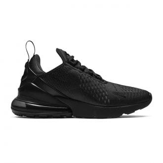 Nike Ah6789 Air Max 270 Donna Tutte Sneaker Donna