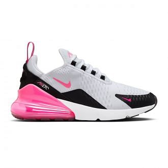 Nike Ah6789 Air Max 270 Donna Tutte Sneaker Donna