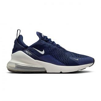 Rivenditori nike online on sale