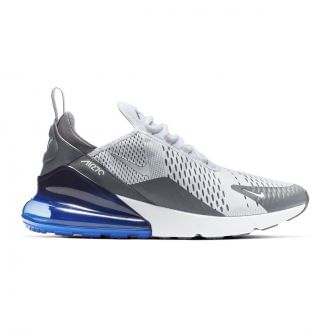 Nike Ah8050 Air Max 270 Tutte Sneaker Uomo