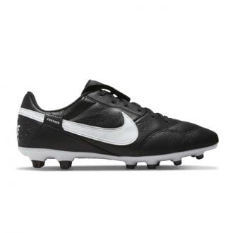Nike At5889 The Nike Premier Iii Fg Scarpe Calcio Uomo