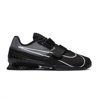 Nike Cd3463 Romaleos 4 Scarpe Training E Palestra Uomo