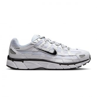 Nike Cd6404 P-6000 Tutte Sneaker Uomo