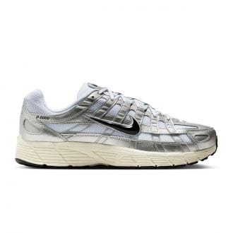 Nike Cd6404 P-6000 Tutte Sneaker Uomo