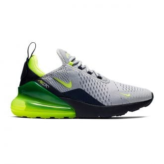 Nike Cd7790 Air Max 270 Tutte Sneaker Uomo