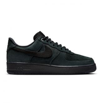 Nike Cj9179 Air Force 1 '07 Wb Tutte Sneaker Uomo