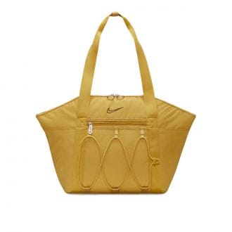 Nike Cv0063 Borsa Tote Nike One X Mindfit Borse Training E Palestra Donna