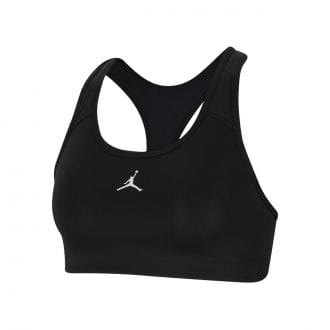 Nike Cw2426 Reggiseno Jumpman Abbigliamento Training E Palestra Donna