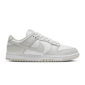 Nike Dd1503 W Dunk Low Retro Tutte Sneaker Donna
