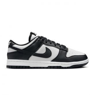 Nike Dd1873 W  Dunk Low Prm Tutte Sneaker Donna