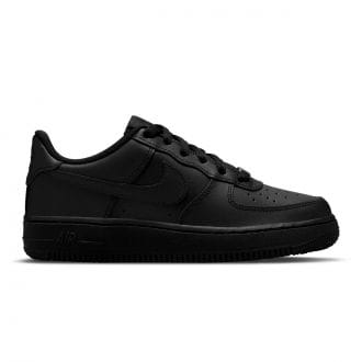 Nike Dh2920 Air Force 1 Tutte Sneaker Junior