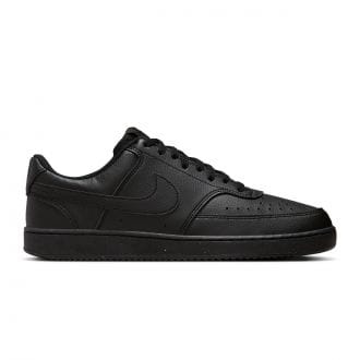 Nike Dh2987 Court Vision Low Next Nature Tutte Sneaker Uomo