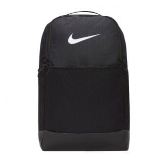 Nike Dh7709 Zaino Brasilia 9.5 Borse Training E Palestra Uomo