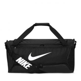 Nike Dh7710 Borsone Brasilia 9.5 M Borse Training E Palestra Uomo