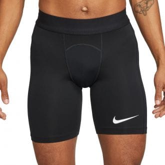 Nike Dh8128 Scaldamuscoli Dri-fit Strike Training Calcio Uomo