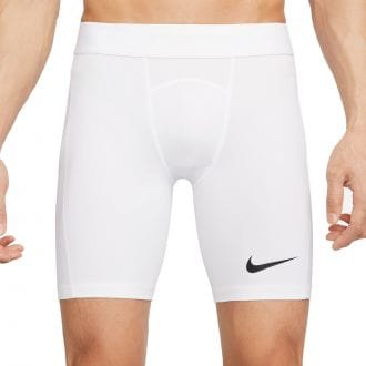 Nike Dh8128 Scaldamuscoli Dri-fit Strike Training Calcio Uomo